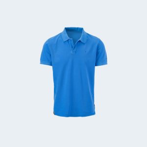 Blue T-Shirt