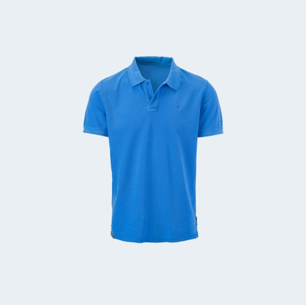 Red T-Shirt - Image 3