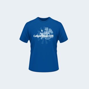 Ninja T-Shirt