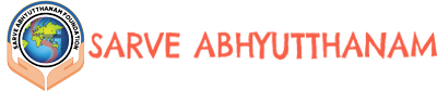 Sarve Abhyutthanam