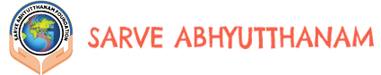 Sarve Abhyutthanam